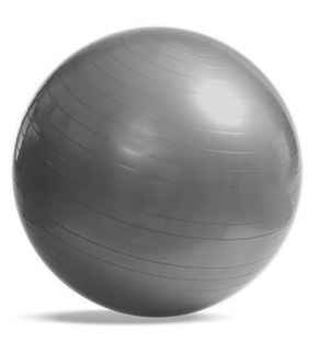 ��� ��� ������� 65�� GymBall
